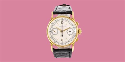 patek philippe watches australia